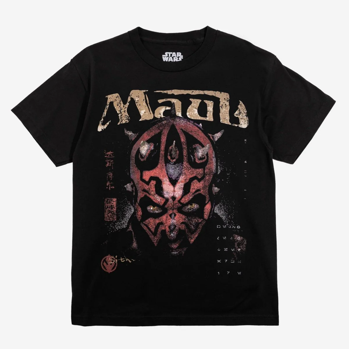 Best Sellers